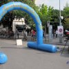 15 circuito citta di conegliano_03